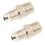 Adapter 1/4 NPT - JIC-04 von ARB