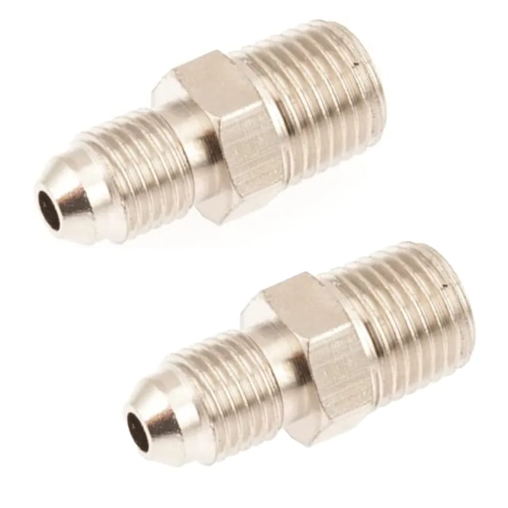 Adapter 1/4 NPT - JIC-04 von ARB