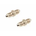 Adapter JIC-04 - JIC-04 von ARB für Universal