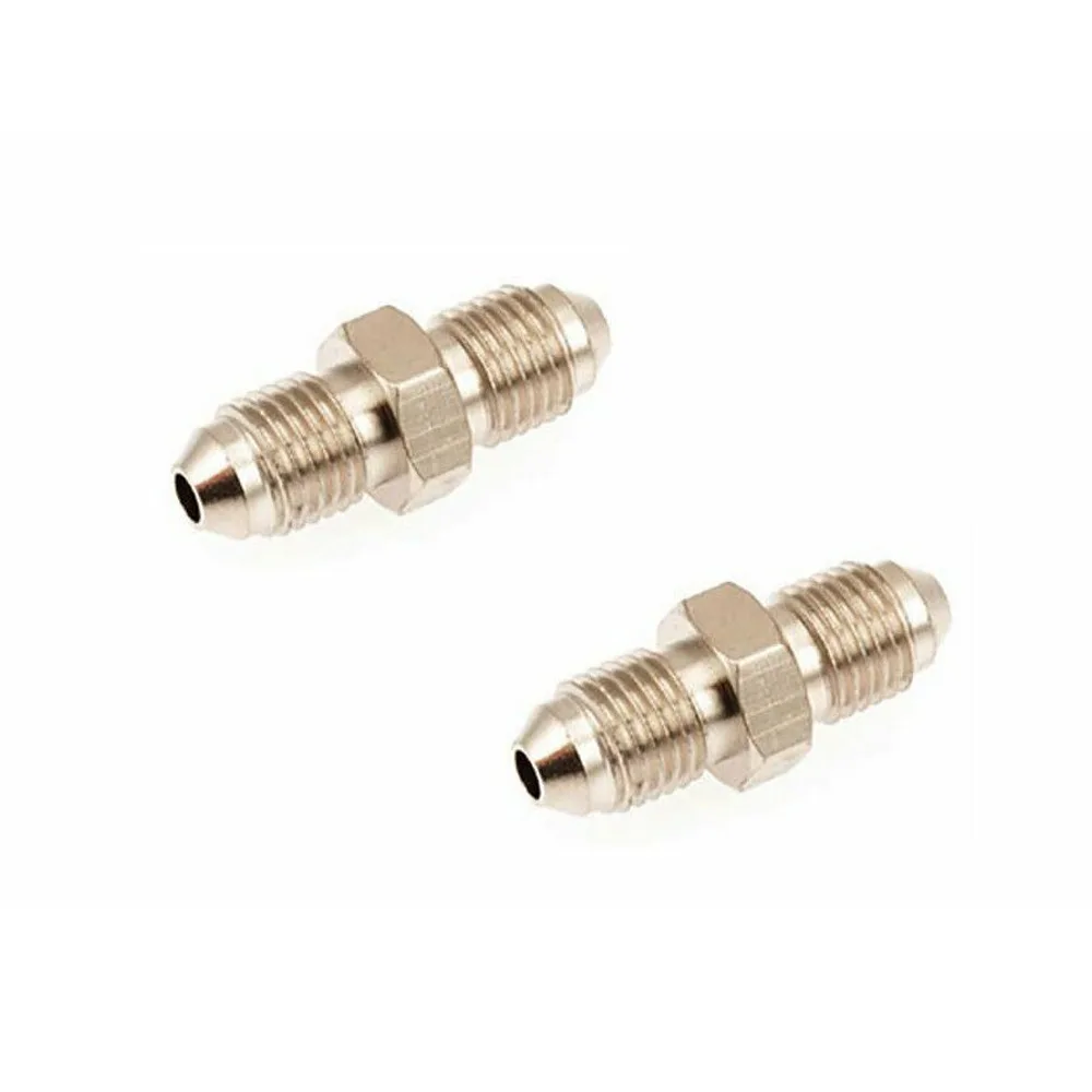 Adapter JIC-04 - JIC-04 von ARB für Universal