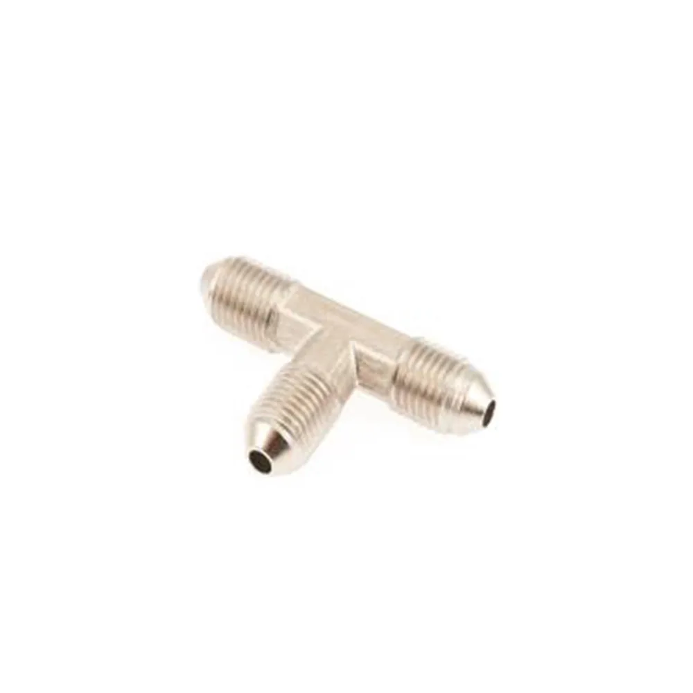 ARB T-Adapter JIC-04 - JIC-04 - JIC-04
