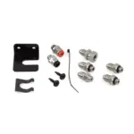 ARB Luftleitungs Adapter kit Heavy Duty für 6mm Leitung