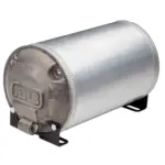 ARB Luftkessel 4 Liter / 1 Gallon, 150 psi Betriebsdruck