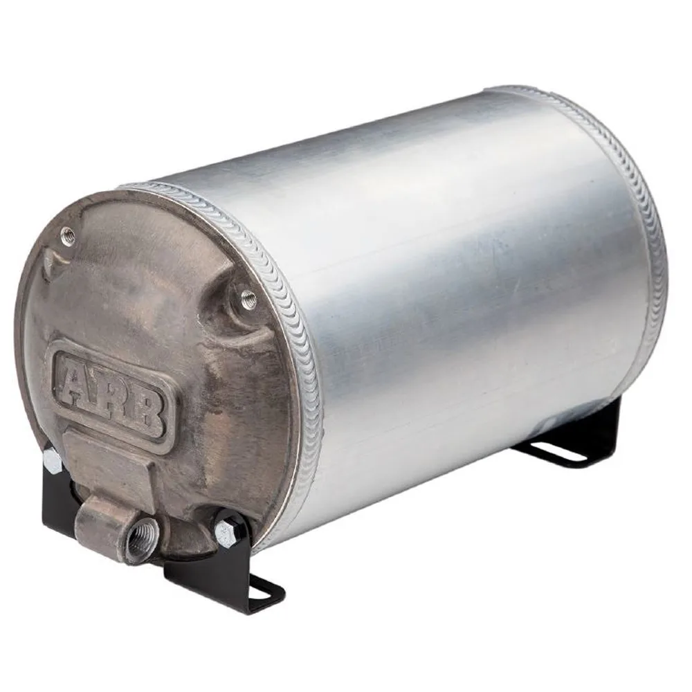 ARB Luftkessel 4 Liter / 1 Gallon, 150 psi Betriebsdruck