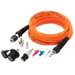 ARB Reifenfüllschlauch Pump Up Kit 7 Meter für Universal