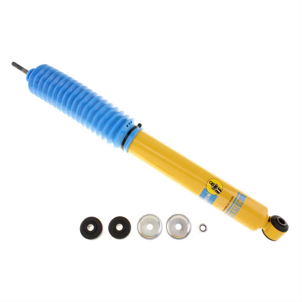 BILSTEIN B6 4600 vorne 1 passend für Jeep Wrangler YJ (87-95)