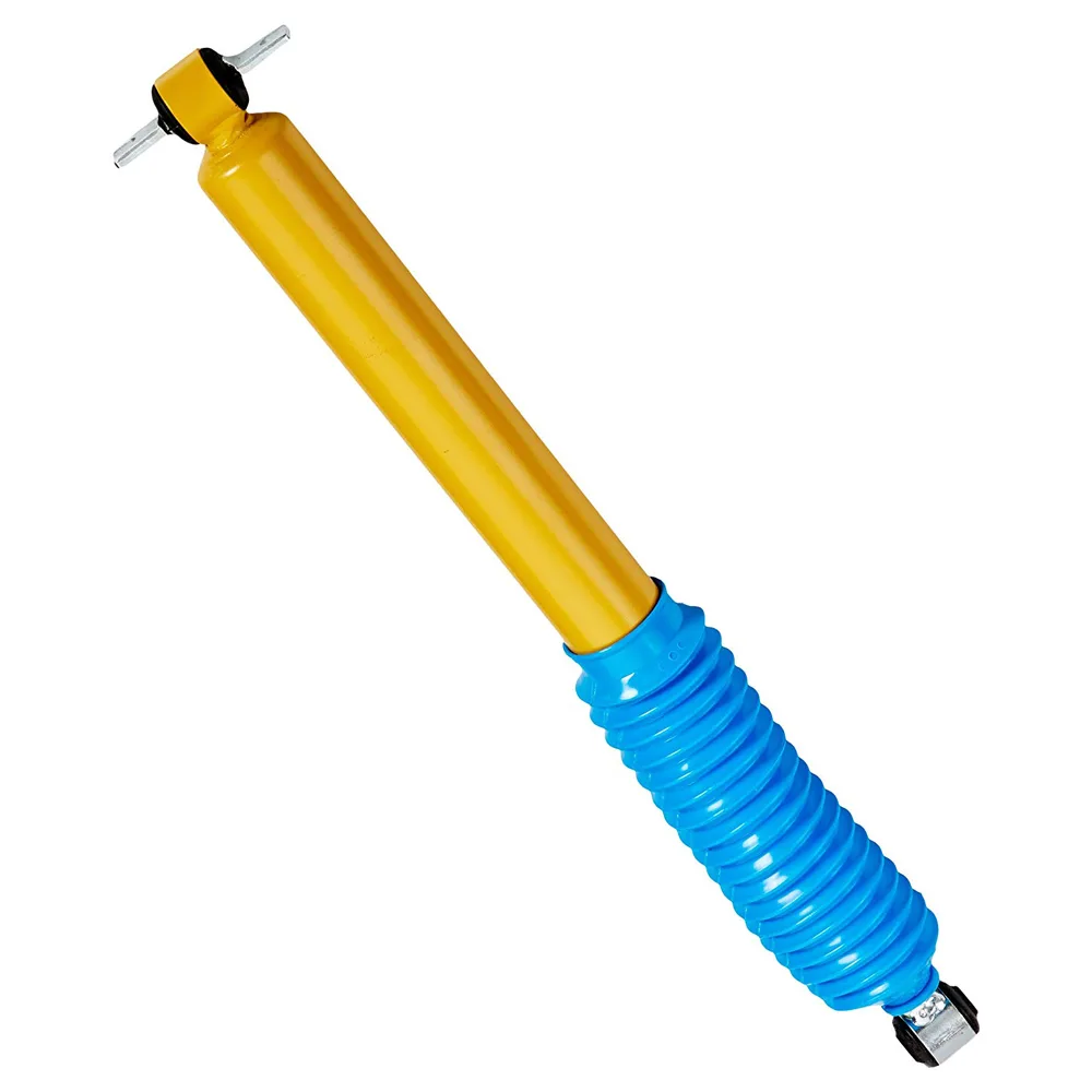 BILSTEIN B6 4600 hinten 2 passend für Grand Cherokee WJ / WG 99 - 04