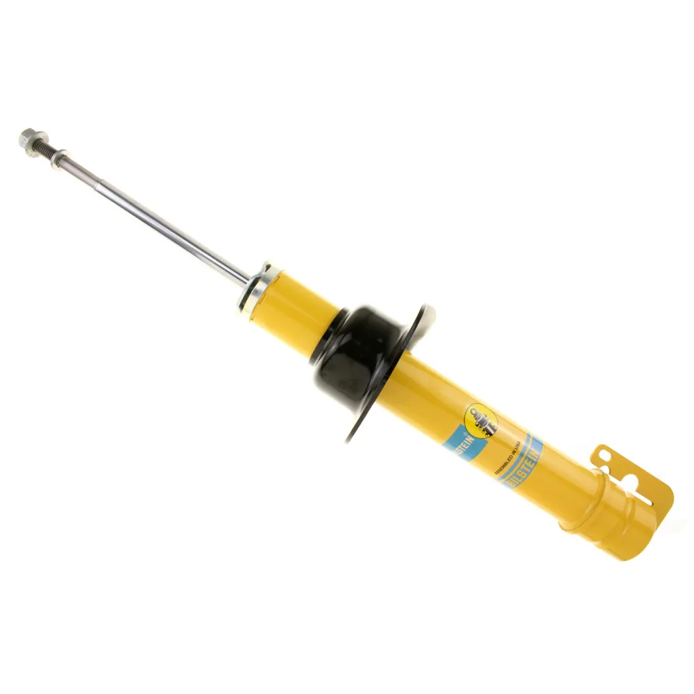 Bilstein B6 4600 vorne passend für Jeep Grand Cherokee WH / WK (2005-2010)