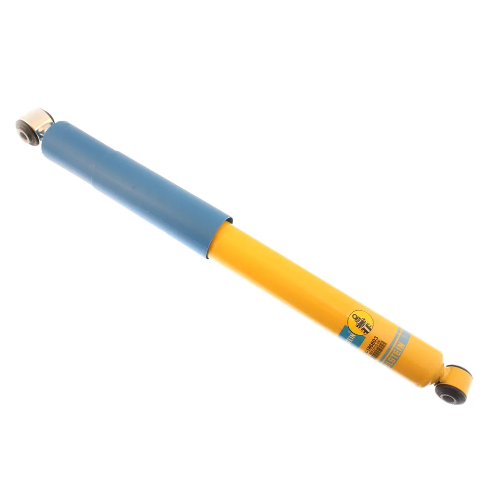 Bilstein B6 4600 hinten passend für Jeep Grand Cherokee WH / WK (05-10)