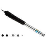 BILSTEIN B8 5100 vorne 3"-5"