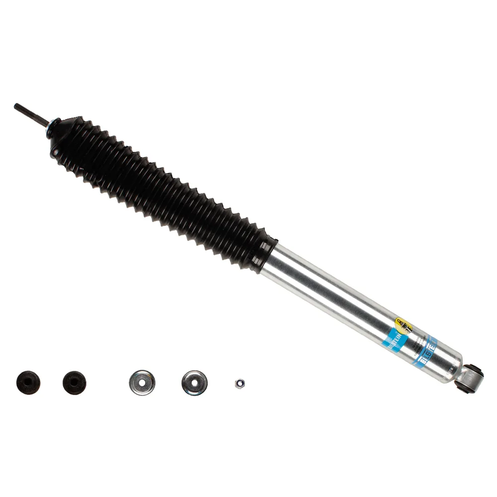 BILSTEIN B8 5100 vorne 3"-5"
