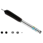 BILSTEIN B8 5100 vorne 3,5 passend für Jeep Cherokee XJ 84 - 01