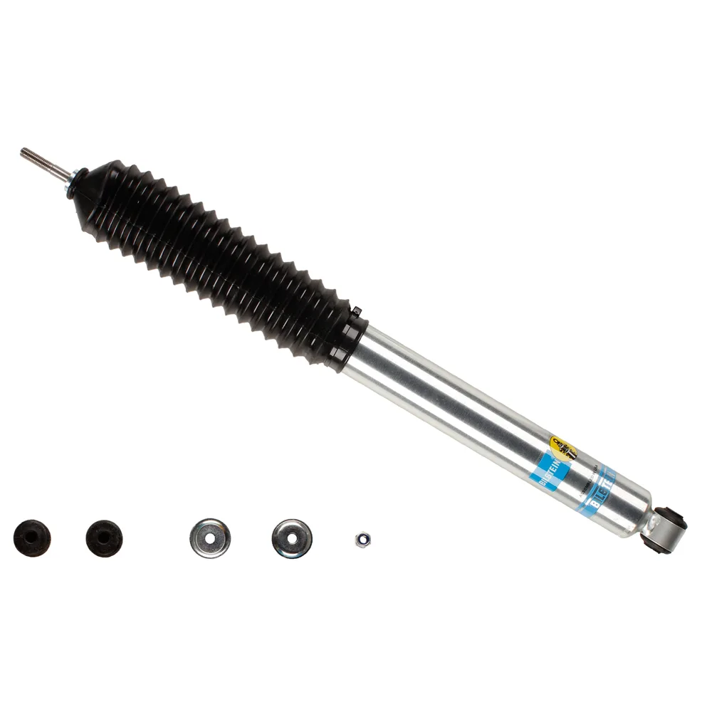 BILSTEIN B8 5100 vorne 3,5 passend für Jeep Cherokee XJ 84 - 01