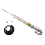 Bilstein B8 5100 vorne 0 - 2 passend für Jeep Grand Cherokee WH / WK 05 - 10