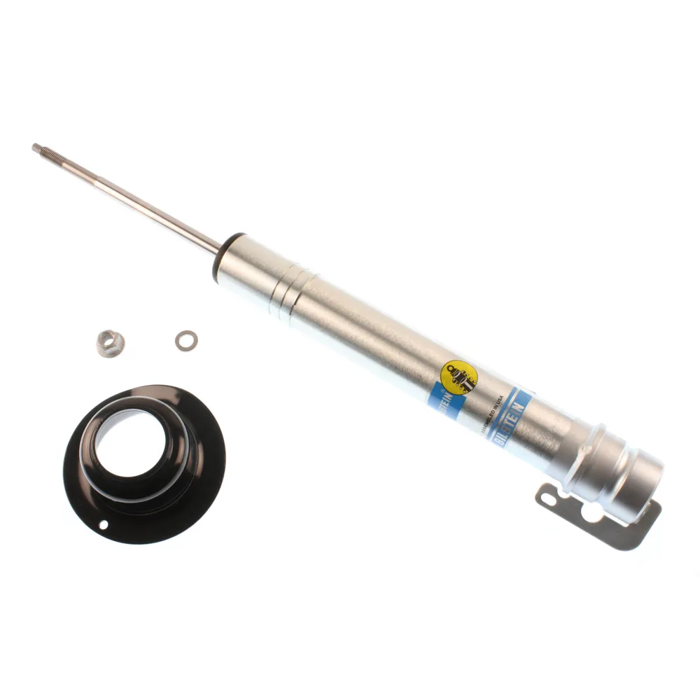 Bilstein B8 5100 vorne 0 - 2 passend für Jeep Grand Cherokee WH / WK 05 - 10