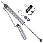 BILSTEIN B8 5160 vorne 3"-5"