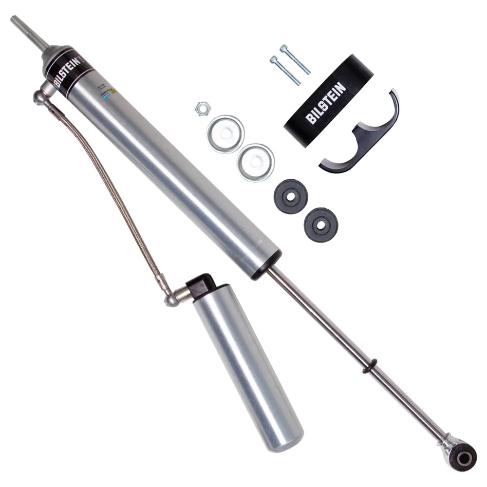 BILSTEIN B8 5160 vorne 3"-5"