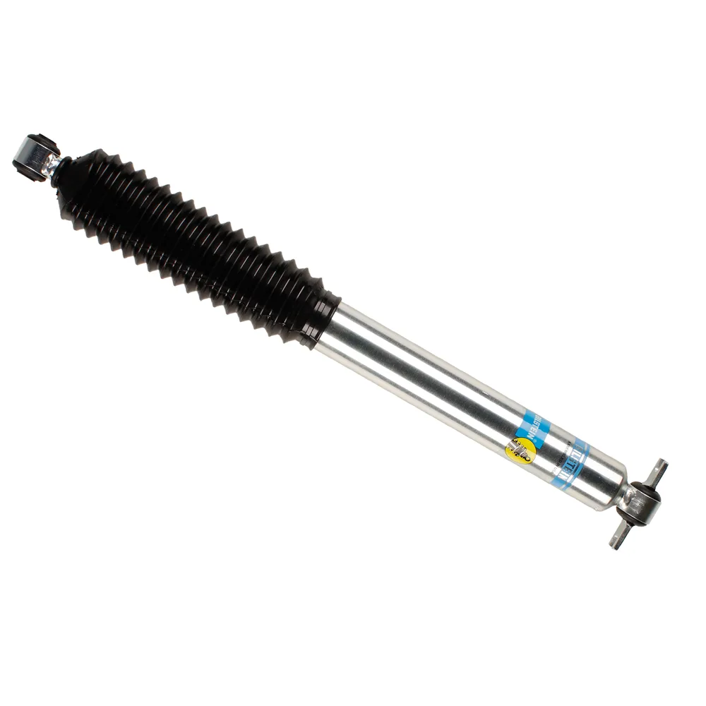 BILSTEIN B8 5100 hinten 3,5 passend für Jeep Cherokee XJ 84-01