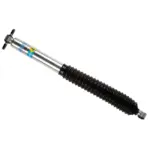 BILSTEIN B8 5100 hinten 3"-5"