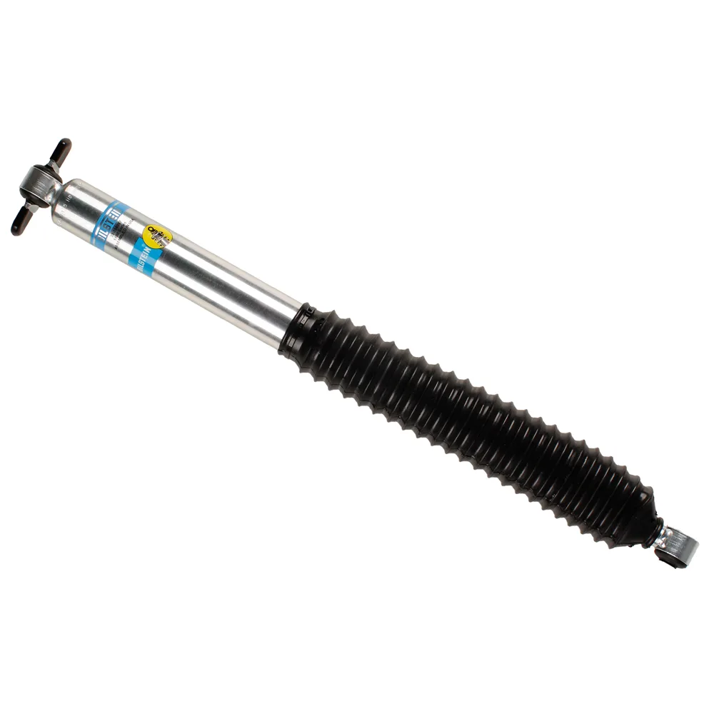 BILSTEIN B8 5100 hinten 3"-5"