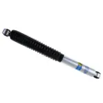 Bilstein B8 5100 hinten 0 - 2 passend für Jeep Grand Cherokee WH / WK 05 - 10