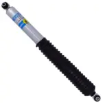 BILSTEIN B8 5100 vorne 0 - 1,5 passend für Jeep Gladiator JT 20 -