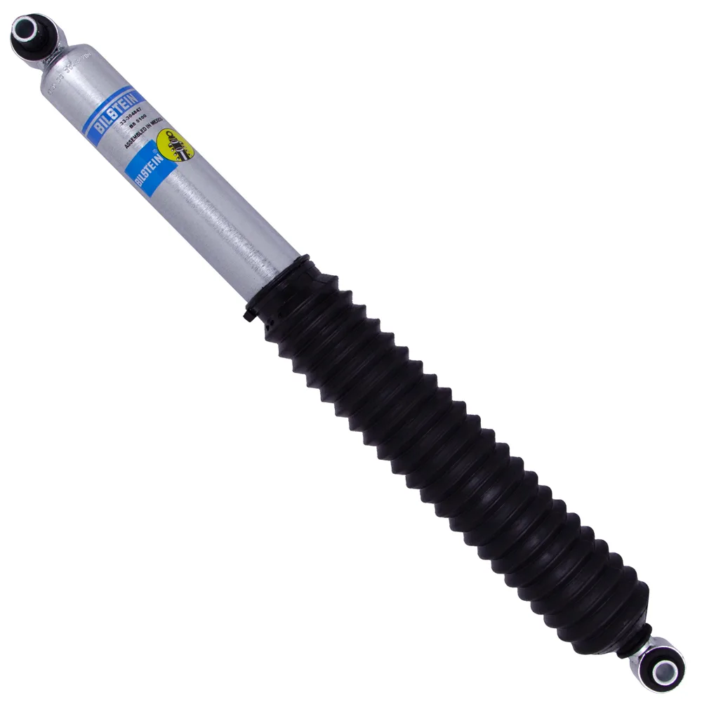 BILSTEIN B8 5100 vorne 0 - 1,5 passend für Jeep Gladiator JT 20 -