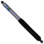 BILSTEIN B8 5100 hinten 1,5 - 3 Stoßdämpfer passend für Jeep Gladiator JT 20-