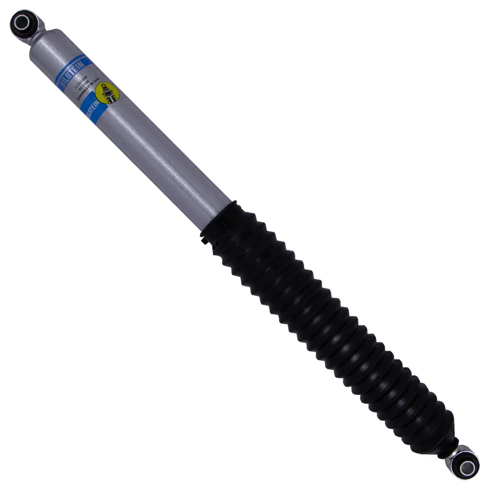 BILSTEIN B8 5100 hinten 1,5 - 3 Stoßdämpfer passend für Jeep Gladiator JT 20-