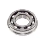 Hauptlager vorne Getriebe SR - 4
