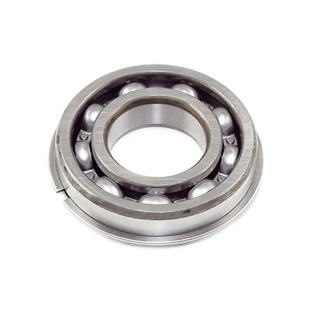 Hauptlager vorne Getriebe SR - 4