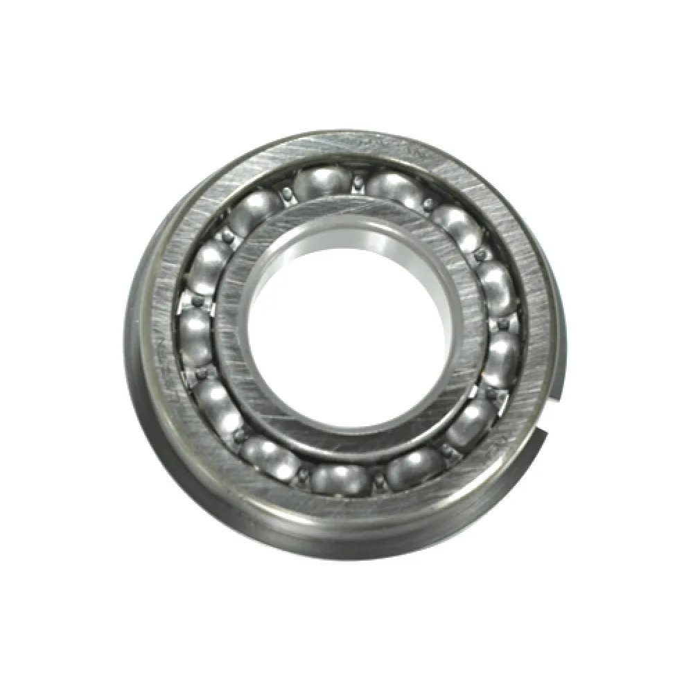 Hauptlager hinten Getriebe SR - 4