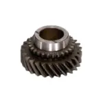 Zahnrad 3 Gang 26 Zähne SR-4 Crown Automotive passend für Jeep CJ (71-86)