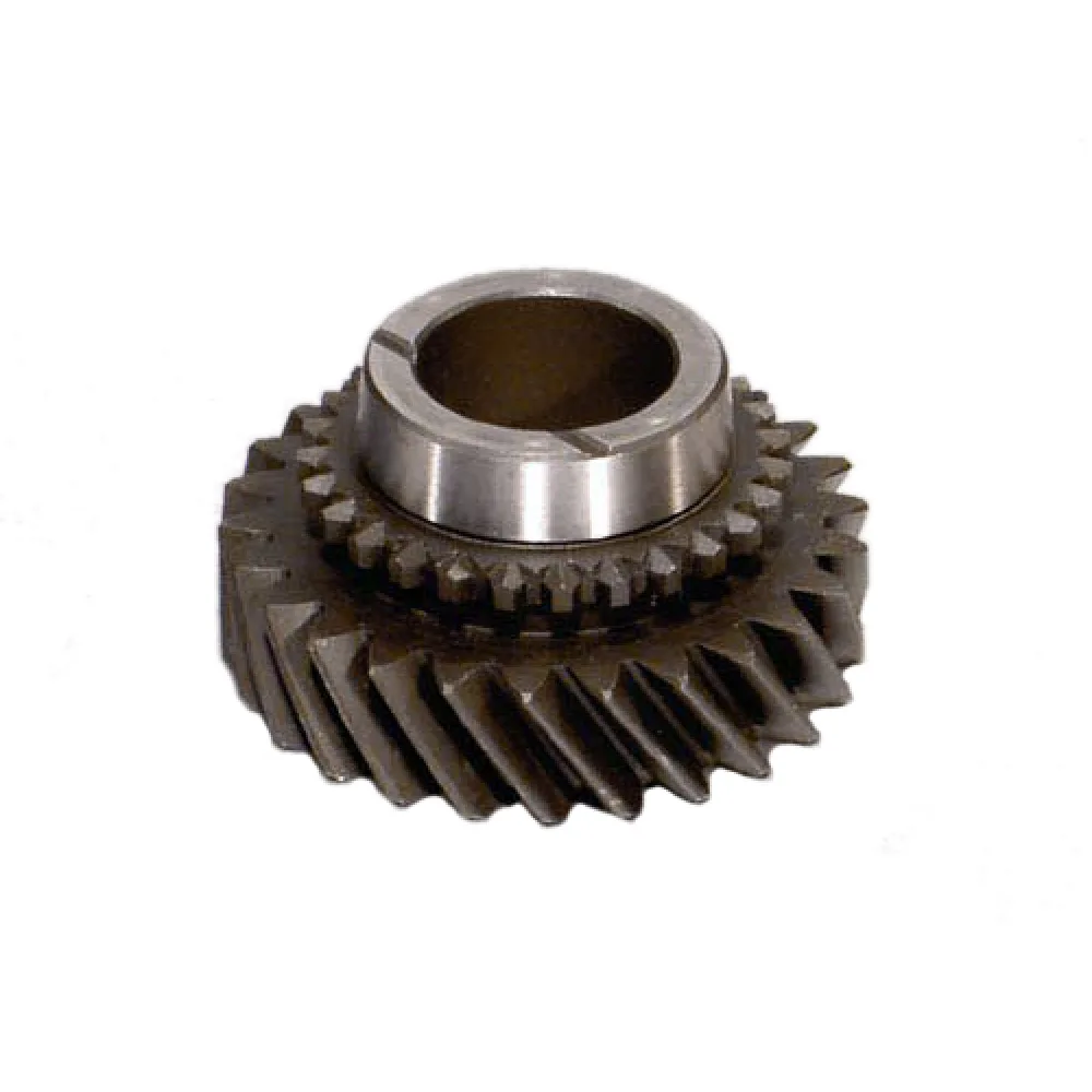 Zahnrad 3 Gang 26 Zähne SR-4 Crown Automotive passend für Jeep CJ (71-86)