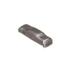 Schaltstein 3 + 4 Gang Getriebe SR - 4 von Crown Automotive passend für Jeep CJ (71-86)