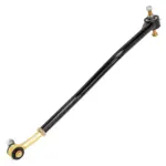 Panhardstab vorne Rock Jock Johnny Jeep XJ/TJ/ZJ