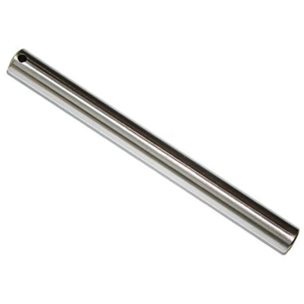 Bolzen unten lang Getriebe T - 176 / T - 177