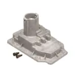 Schaltdeckel Getriebe T - 176 / T - 177
