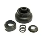 Schalthebelkit Getriebe T - 176 / T - 177