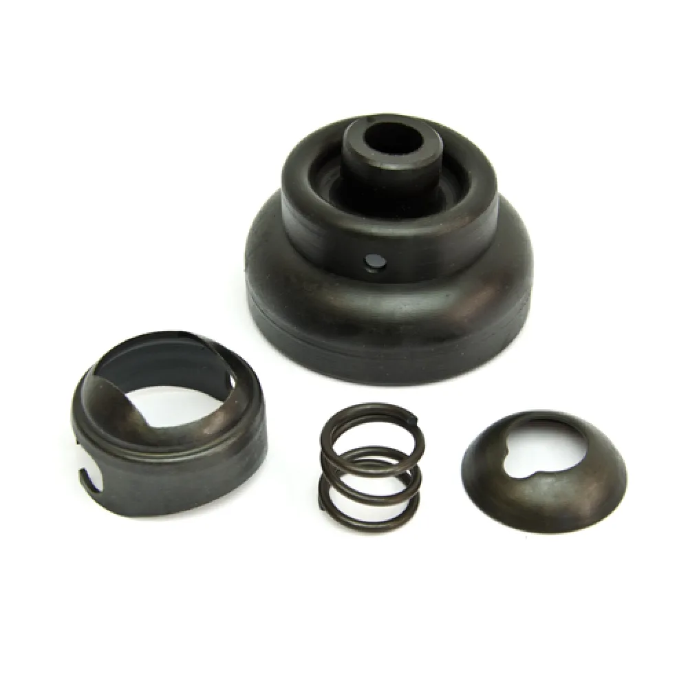 Schalthebelkit Getriebe T - 176 / T - 177