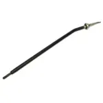 Schalthebel Getriebe T - 176 / T - 177