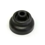 Dichtgummi Schalthebel T176 / T177