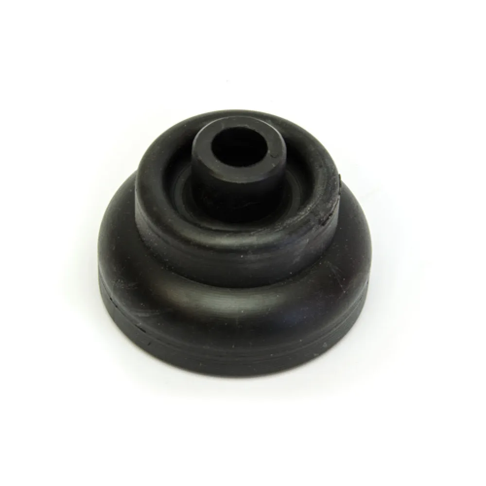 Dichtgummi Schalthebel T176 / T177