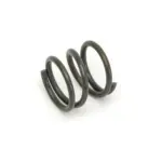 Feder Schalthebel T176 / T177 von Crown Automotive passend für Jeep CJ (76-86)