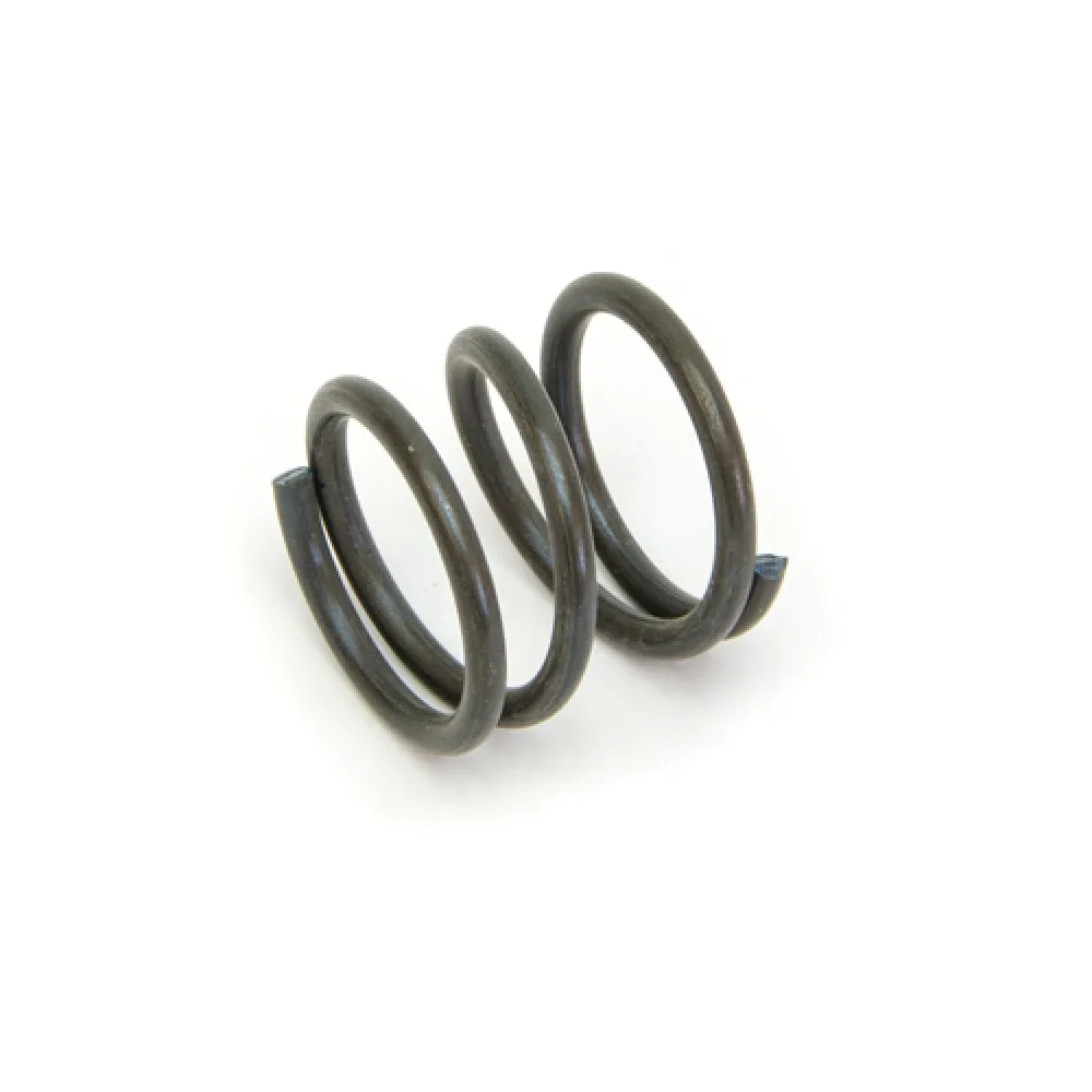 Feder Schalthebel T176 / T177 von Crown Automotive passend für Jeep CJ (76-86)