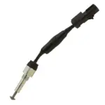 Sensor Differentialsperre Dana Spicer passend für Jeep Wrangler JK Rubicon 07-18