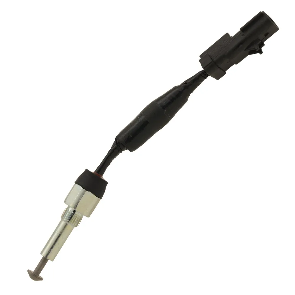 Sensor Differentialsperre Dana Spicer passend für Jeep Wrangler JK Rubicon 07-18