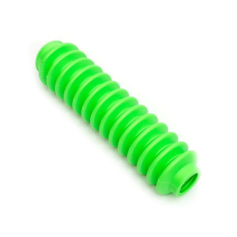 Staubmanschette  Green / Grün