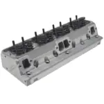 Zylinderkopf Performance AMC 360-401 Edelbrock