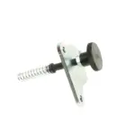 MFG No Limits RUBICON Umbaukit E-Stabi auf manuell